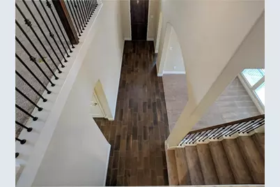 1824 Balboa Park Drive, Prosper, TX 75078 - Photo 26