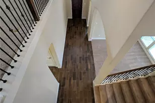 1824 Balboa Park Dr, Prosper, TX 75078 - Photo 26