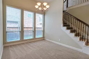 1824 Balboa Park Dr, Prosper, TX 75078 - Photo 4