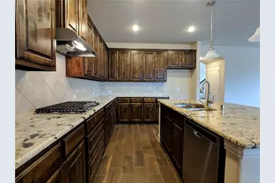 1824 Balboa Park Drive, Prosper, TX 75078 - Photo 14