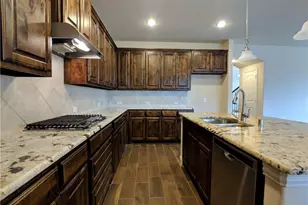 1824 Balboa Park Dr, Prosper, TX 75078 - Photo 14