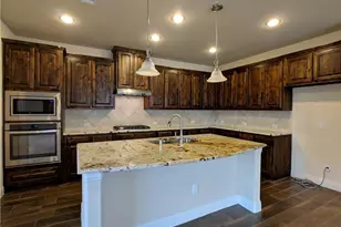 1824 Balboa Park Dr, Prosper, TX 75078 - Photo 12