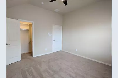 1824 Balboa Park Drive, Prosper, TX 75078 - Photo 30