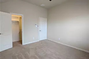 1824 Balboa Park Dr, Prosper, TX 75078 - Photo 30