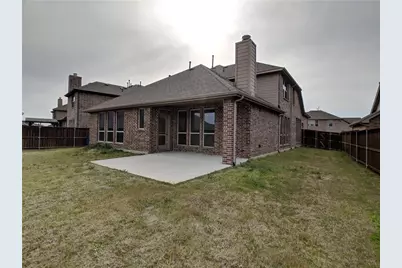 1824 Balboa Park Drive, Prosper, TX 75078 - Photo 36