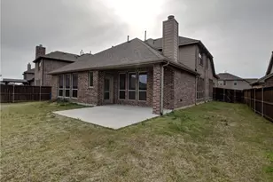 1824 Balboa Park Dr, Prosper, TX 75078 - Photo 36