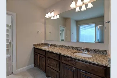 1824 Balboa Park Drive, Prosper, TX 75078 - Photo 22