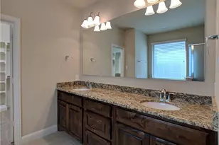 1824 Balboa Park Dr, Prosper, TX 75078 - Photo 22