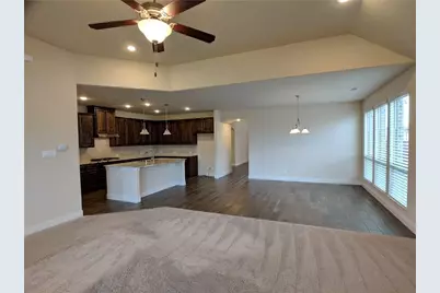 1824 Balboa Park Drive, Prosper, TX 75078 - Photo 18