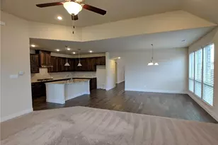 1824 Balboa Park Dr, Prosper, TX 75078 - Photo 18