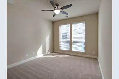 1824 Balboa Park Drive, Prosper, TX 75078 - Photo 10