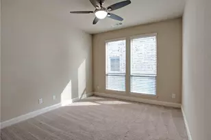 1824 Balboa Park Dr, Prosper, TX 75078 - Photo 10