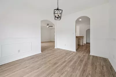 2704 Pennington Drive, Sachse, TX 75048 - Photo 10