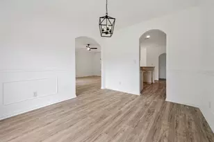 2704 Pennington Dr, Sachse, TX 75048 - Photo 10