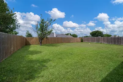 2704 Pennington Drive, Sachse, TX 75048 - Photo 26