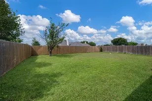 2704 Pennington Dr, Sachse, TX 75048 - Photo 26