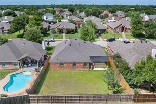2704 Pennington Dr, Sachse, TX 75048 - Photo 28
