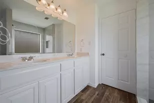 2704 Pennington Dr, Sachse, TX 75048 - Photo 20