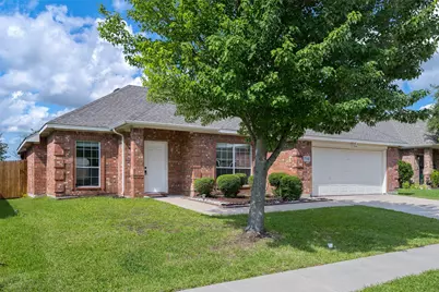 2704 Pennington Drive, Sachse, TX 75048 - Photo 2