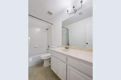 2704 Pennington Drive, Sachse, TX 75048 - Photo 22