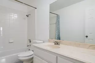 2704 Pennington Dr, Sachse, TX 75048 - Photo 22