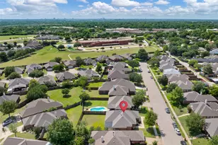 2704 Pennington Dr, Sachse, TX 75048 - Photo 30