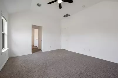 2704 Pennington Drive, Sachse, TX 75048 - Photo 18