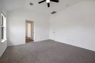 2704 Pennington Dr, Sachse, TX 75048 - Photo 18