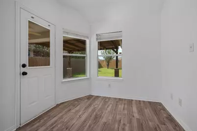 2704 Pennington Drive, Sachse, TX 75048 - Photo 24