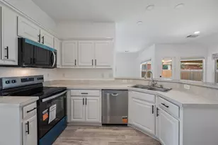 2704 Pennington Dr, Sachse, TX 75048 - Photo 14