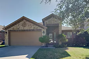 1103 Bexar Ave, Melissa, TX 75454 - Photo 1