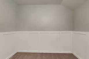 1103 Bexar Ave, Melissa, TX 75454 - Photo 10