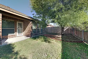 1103 Bexar Ave, Melissa, TX 75454 - Photo 16