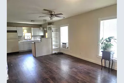531 N Main Street, Joshua, TX 76058 - Photo 6