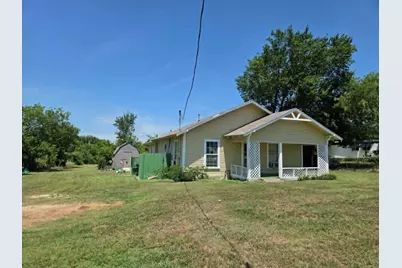 531 N Main Street, Joshua, TX 76058 - Photo 1