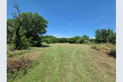 531 N Main Street, Joshua, TX 76058 - Photo 2