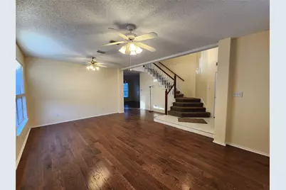 2413 Timber Ridge Lane, Flower Mound, TX 75028 - Photo 6