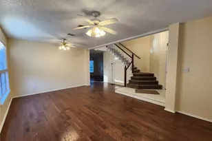 2413 Timber Ridge Ln, Flower Mound, TX 75028 - Photo 6