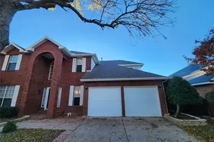 2413 Timber Ridge Ln, Flower Mound, TX 75028 - Photo 2