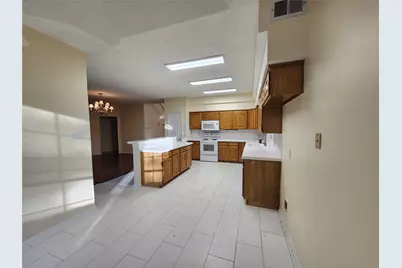 2413 Timber Ridge Lane, Flower Mound, TX 75028 - Photo 10