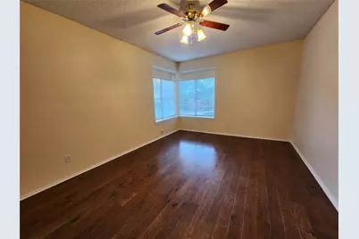 2413 Timber Ridge Lane, Flower Mound, TX 75028 - Photo 16