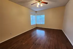 2413 Timber Ridge Ln, Flower Mound, TX 75028 - Photo 16