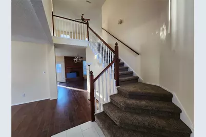 2413 Timber Ridge Lane, Flower Mound, TX 75028 - Photo 4