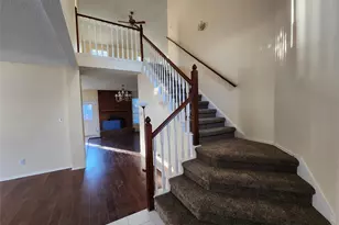 2413 Timber Ridge Ln, Flower Mound, TX 75028 - Photo 4