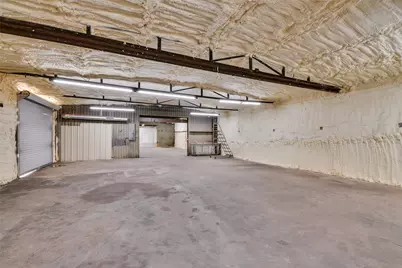 3115 Sabine Street, Forest Hill, TX 76119 - Photo 30