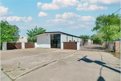 3115 Sabine Street, Forest Hill, TX 76119 - Photo 1