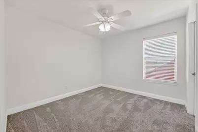 3204 Kinston Cove, Fort Worth, TX 76179 - Photo 30