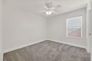 3204 Kinston Cove, Fort Worth, TX 76179 - Photo 30