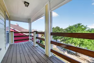 3204 Kinston Cove, Fort Worth, TX 76179 - Photo 26