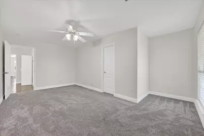 3204 Kinston Cove, Fort Worth, TX 76179 - Photo 26
